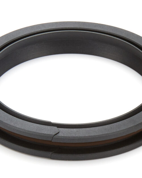 SBC 350 Rear Main Seal