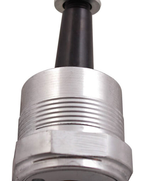 Upper Ball Joint Screw- In