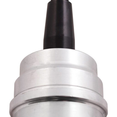 Press-In Lower Ball Joint - K6141