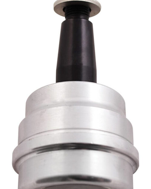 Press-In Lower Ball Joint - K6141