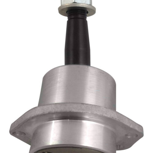 Ball Joint Bolt-In Upper K5108