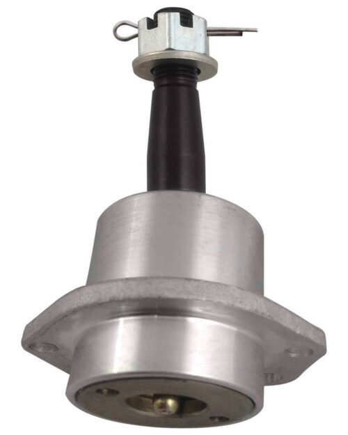 Ball Joint Bolt-In Upper K5108