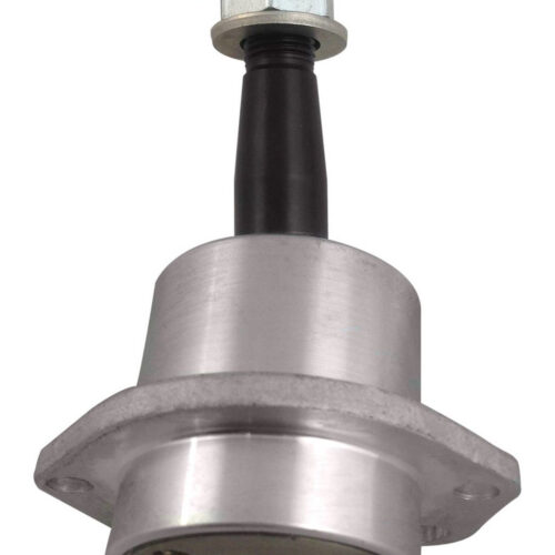 Ball Joint Upper Bolt-In +.500in