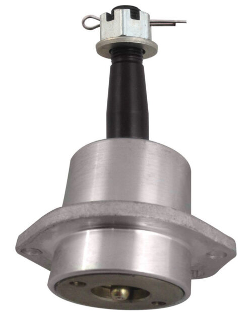 Ball Joint Upper Bolt-In +.500in