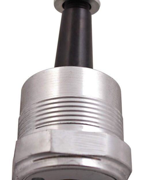 Lower Ball Joint +.500 Large Screw-In