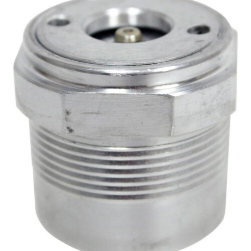 Lower Ball Joint Housing Fits 1210-102