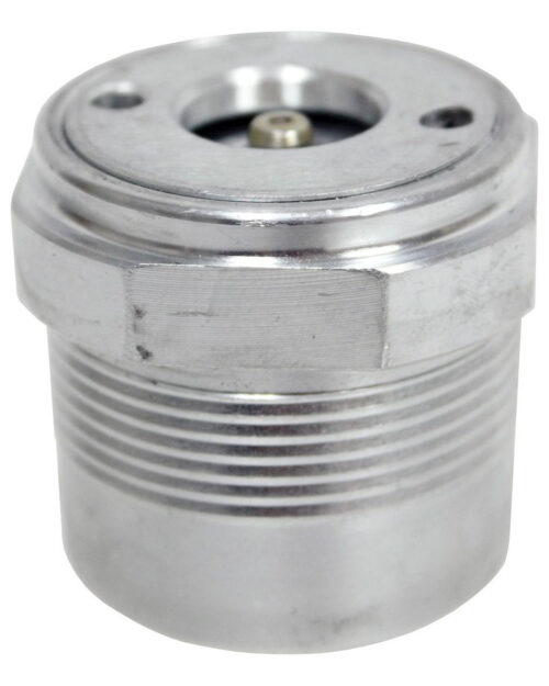 Lower Ball Joint Housing Fits 1210-102