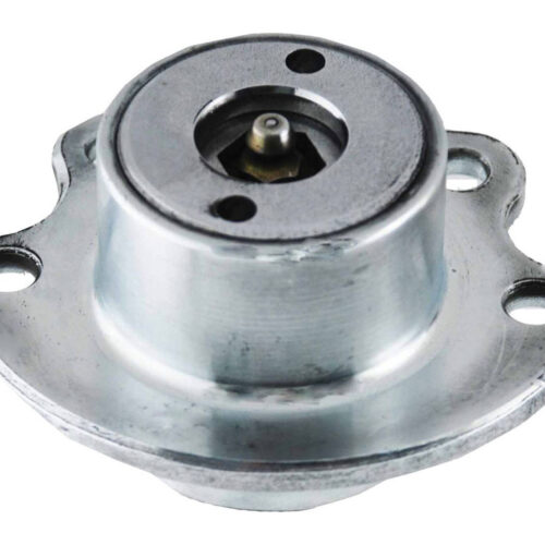 Upper Ball Joint Housing GM Large Fits 1210-103