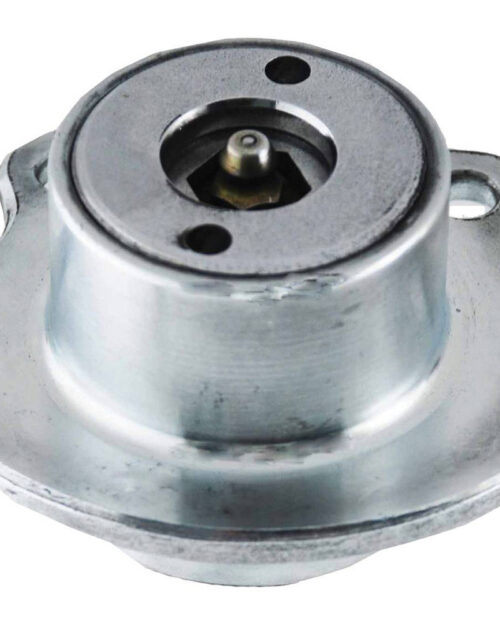 Upper Ball Joint Housing GM Fits 1210-104