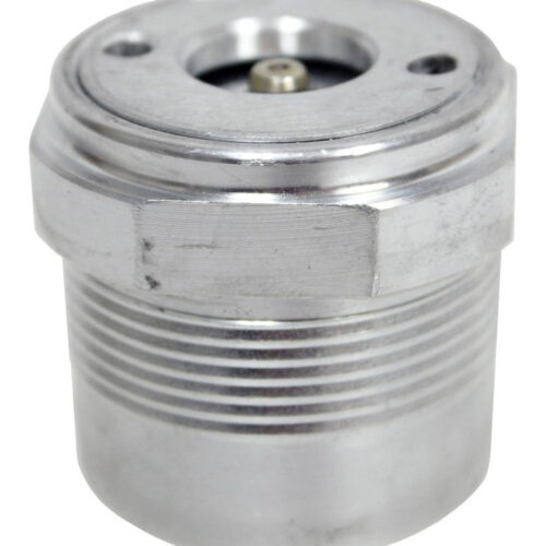Ball Joint Housing Less Stud Screw In Upper