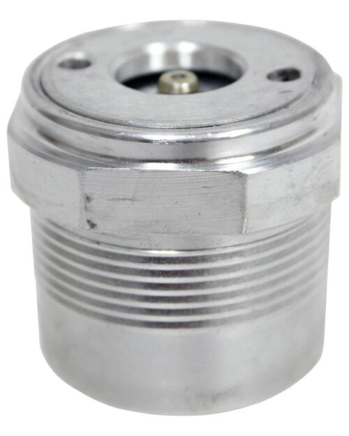 Ball Joint Housing Less Stud Screw In Lower