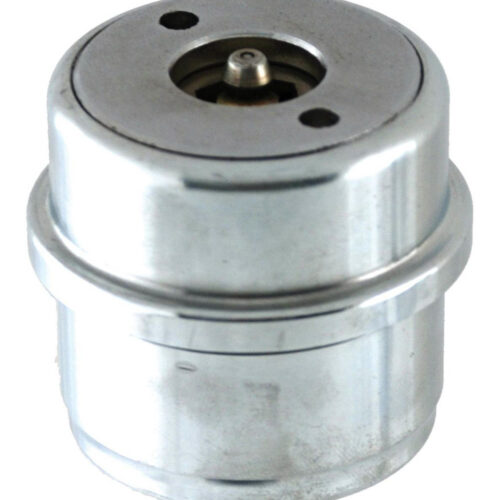 Lower Ball Joint Housing GM Fits 1210-108