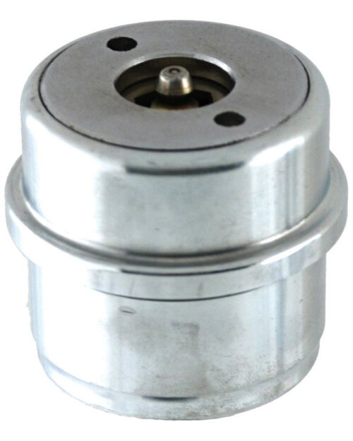 Lower Ball Joint Housing GM Fits 1210-108