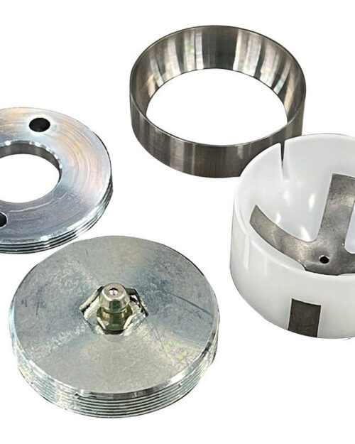 Service Kit Ball Joint 1.438in