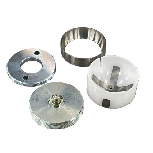 Service Kit Ball Joint 1.625in