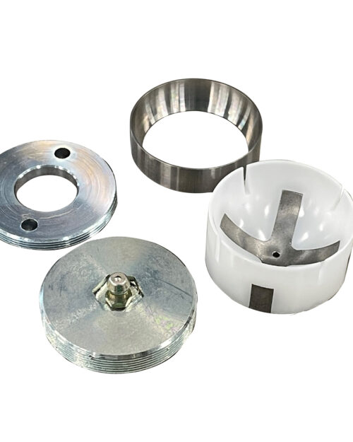 Service Kit Ball Joint 1.625in