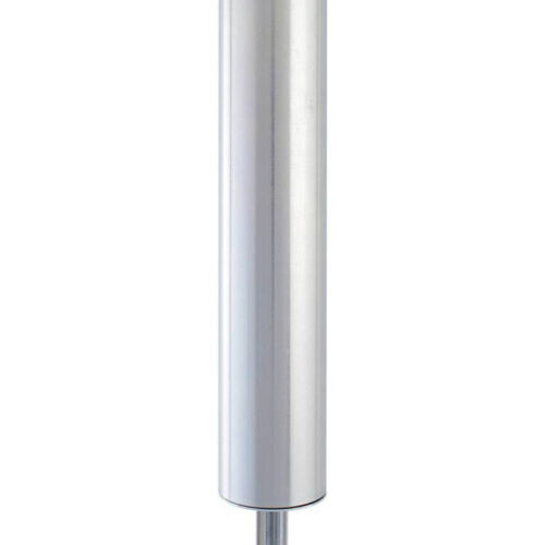 Steel Shock - Monotube 9in 12C - 2R Linear