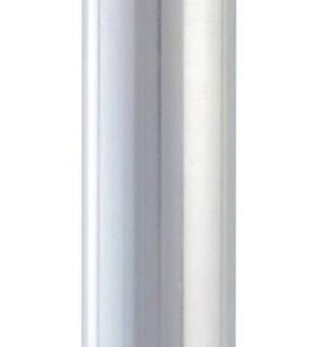 Steel Shock - Monotube 9in 3C-5R Linear Sealed