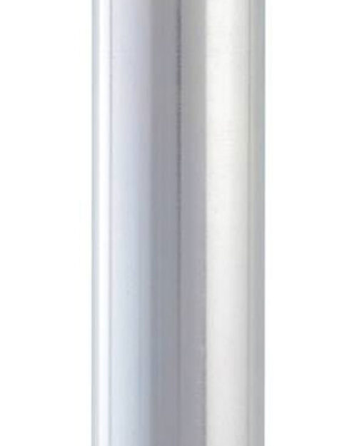 Steel Shock - Monotube 9in 8C-2R Linear Sealed