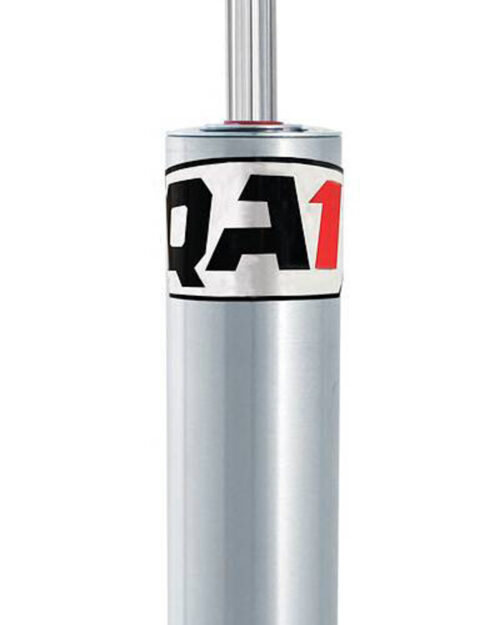 Steel Shock Monotube GM Metric Rear 3C-5R Sealed