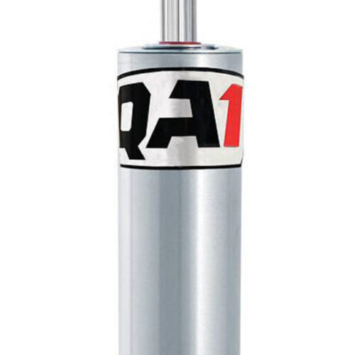 Steel Shock Monotube GM Metric Rear 3C-5R Sealed