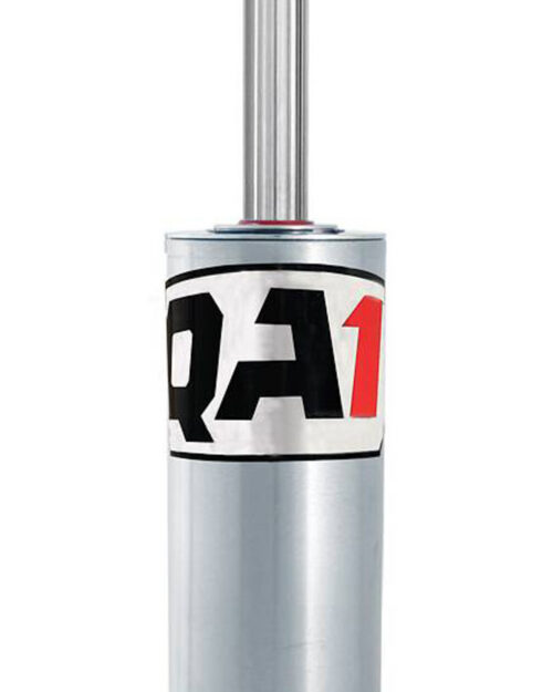 Steel Shock Monotube GM Metric Frt. 3C-8R Sealed