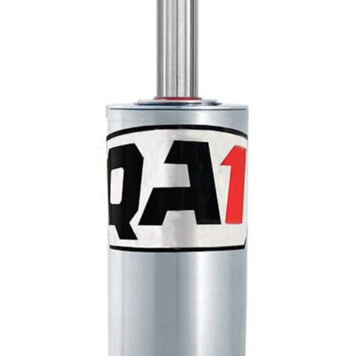 Steel Shock Monotube GM Metric Frt. 5C-3R Sealed