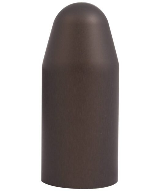 Seal Protector Large Body