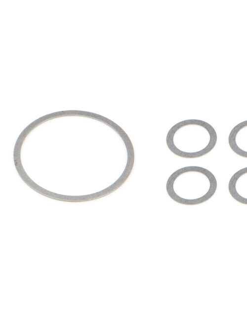 Ring Shim Kit 1.300in OD X .020in 8pk