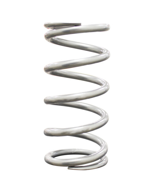 Coil Spring - 2.5in x  7 400#