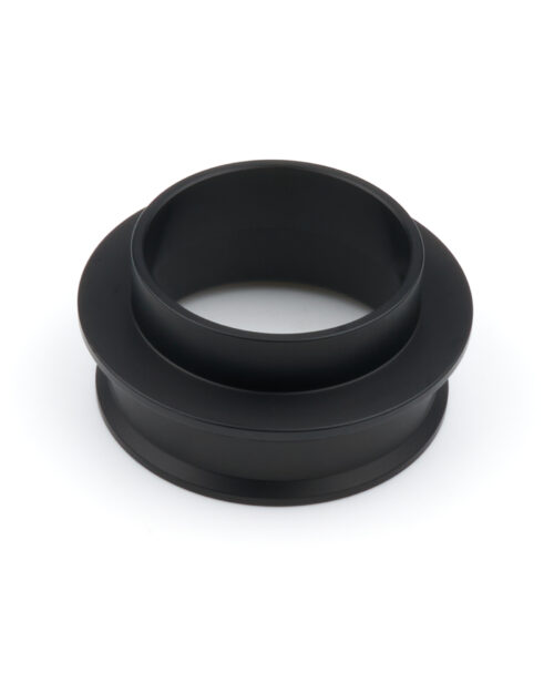 Spring Spacer 2.5in Dia 1.00in Tall