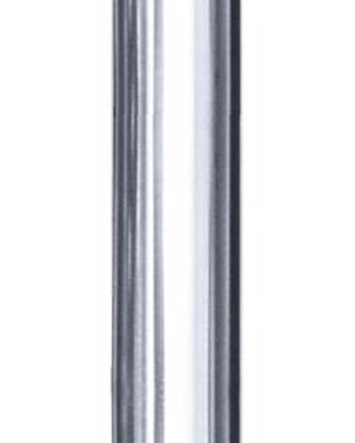 Large Piston Rod -  9in