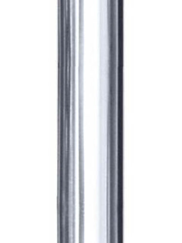 Large Piston Rod -  9in