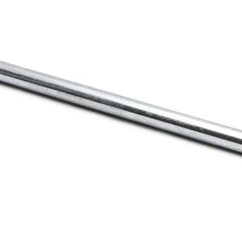 Large Piston Rod - 7in