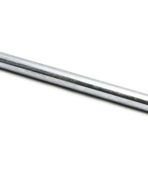 Large Piston Rod - 7in