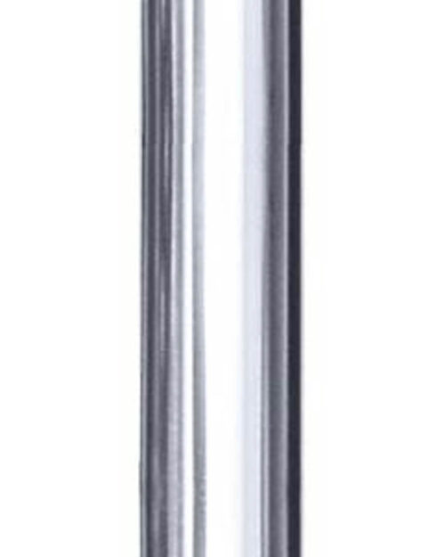 Piston Rod 15mm OD Stud Top 4in.