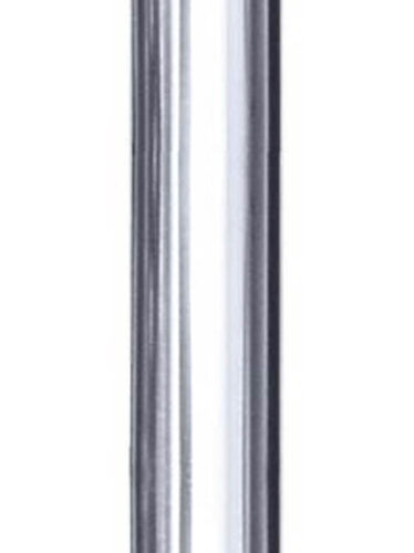 Piston Rod 15mm OD Stud Top 4in.