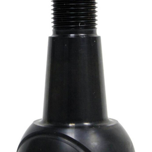 Ball Joint Stud +.500 for 1210-106 / 1210-217S