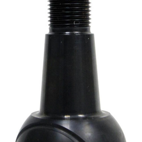 Ball Joint Stud for 1210-101/1210-105