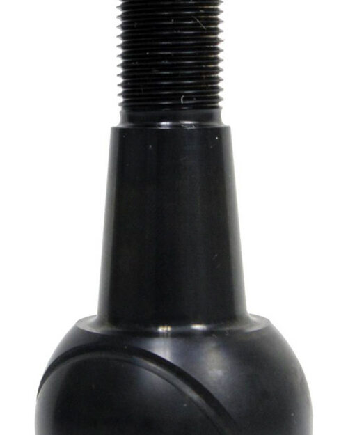 Ball Joint Stud for 1210-101/1210-105