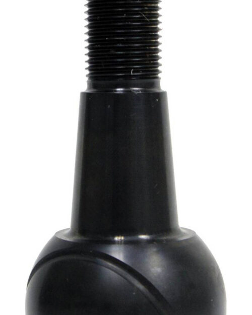 Ball Joint Stud for 1210-104