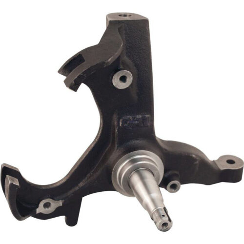 Spindle Impala 80-90 B Body Right