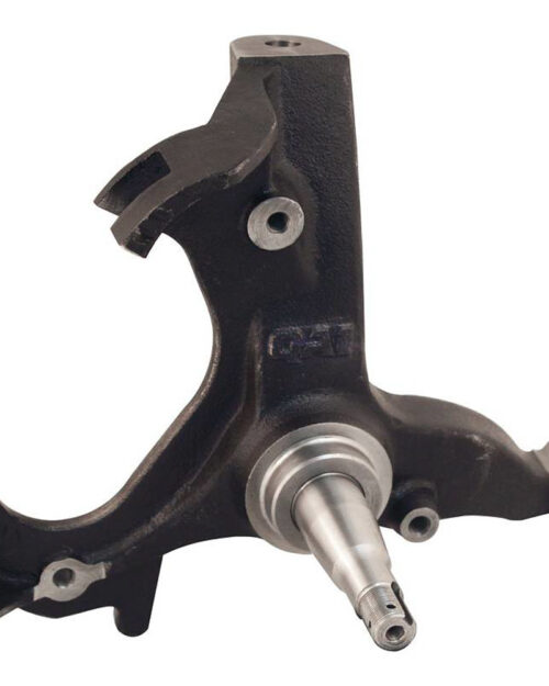 Spindle Impala 80-90 B Body Right