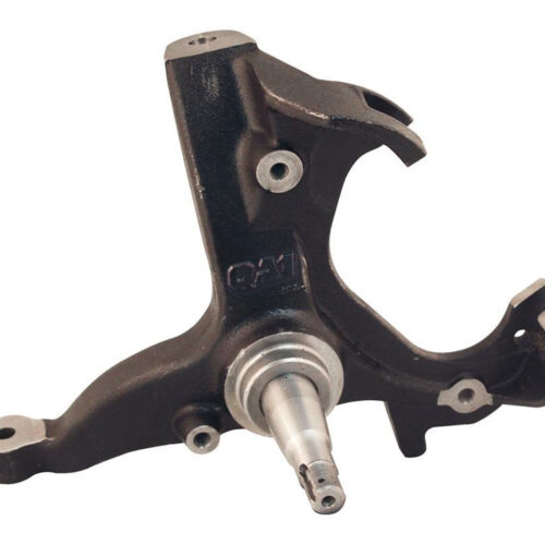Spindle Impala 80-90 B Body Left