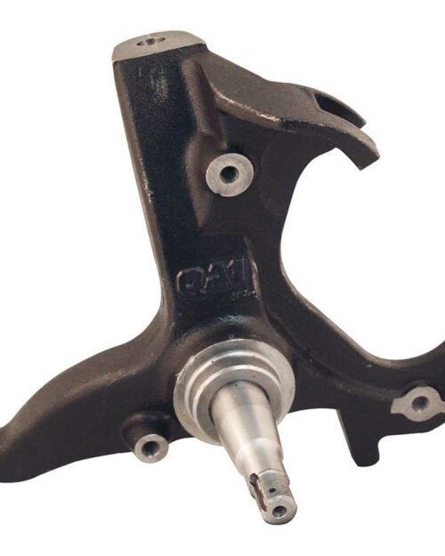 Spindle Impala 80-90 B Body Left