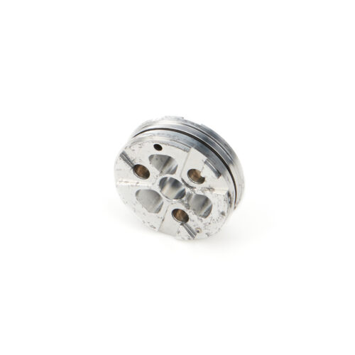 Shock Piston 46mm Monotube