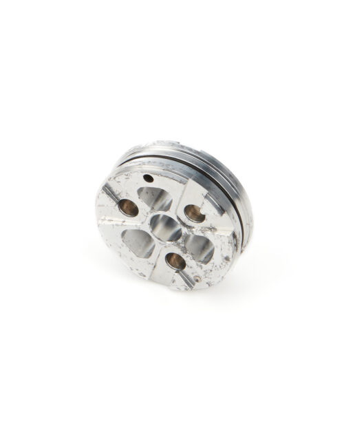 Shock Piston 46mm Monotube