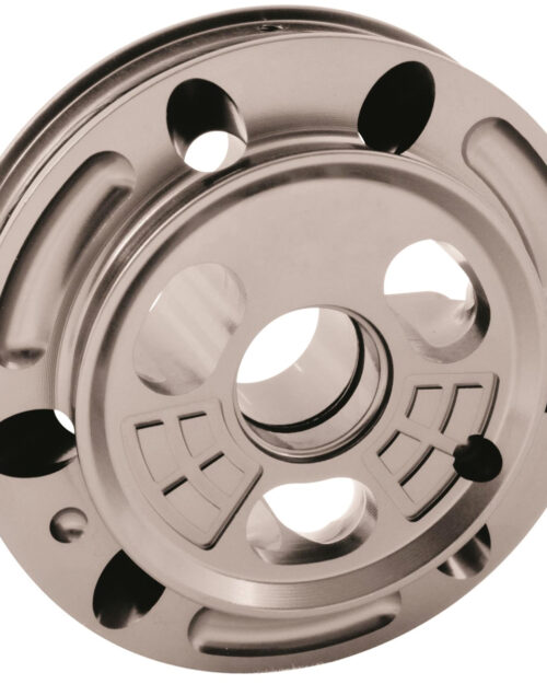 Piston 35mm Large Body Linear/Digressive Twin