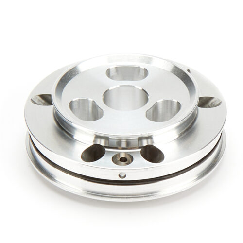 Shock Piston 46MM Monotube w/O-Ring