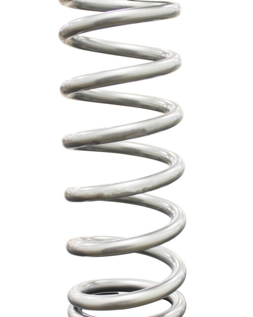 Coil Spring - 2.5in x 9 250#